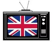 Watch UK TV in Spain